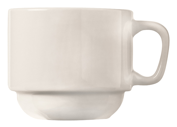 Product gallery 193563407