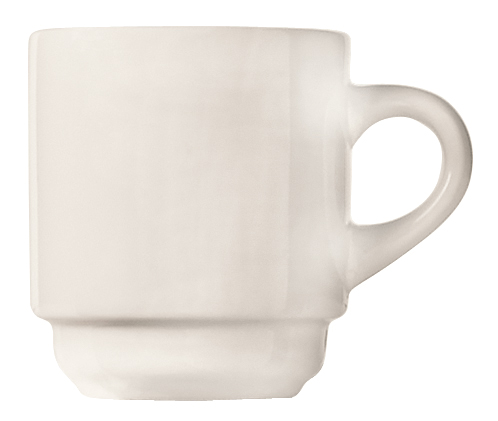 Product gallery 451832488
