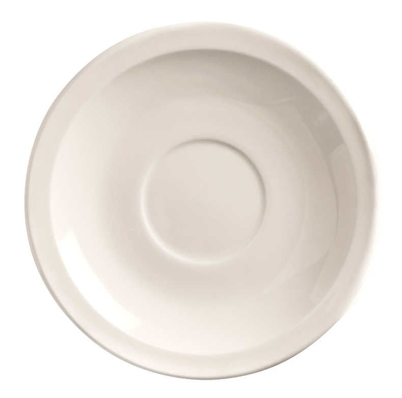 Product gallery 885628395