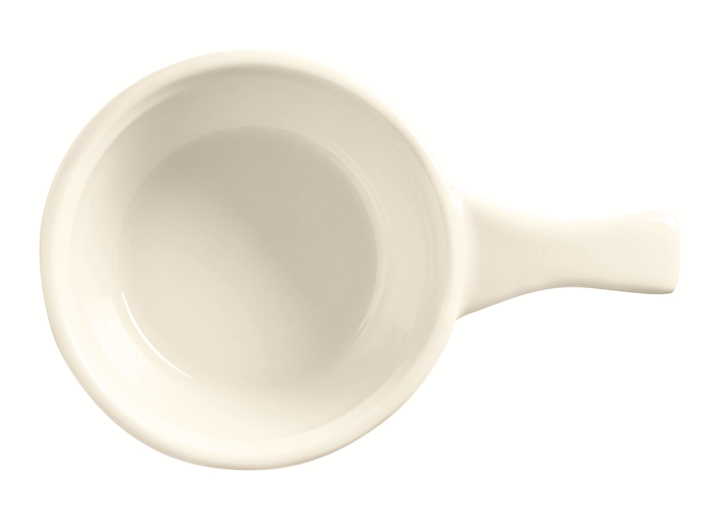 Product gallery 325983514