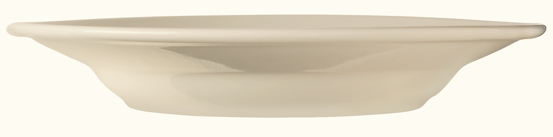 Product gallery 903810205