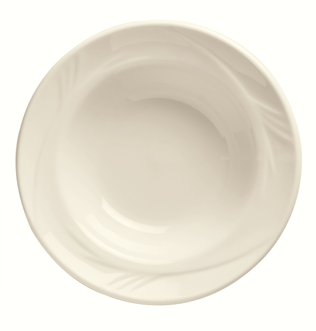 Product gallery 686057586