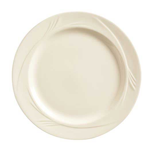 Product gallery 652092910