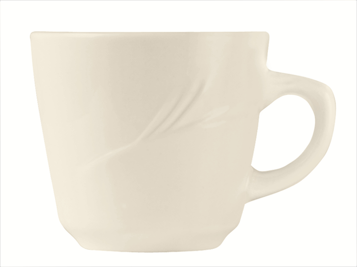 Product gallery 110861075
