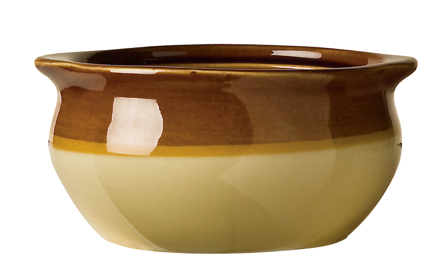 Product gallery 757356750