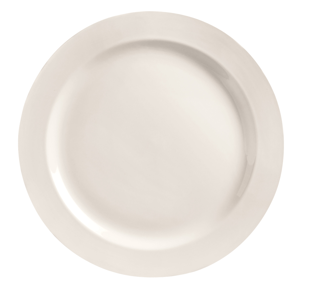 Product gallery 208854393