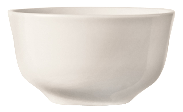 Product gallery 421630671
