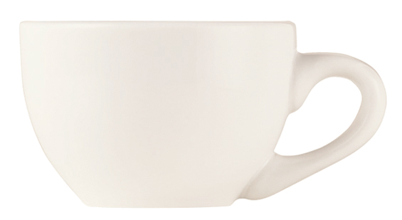 Product gallery 668223515