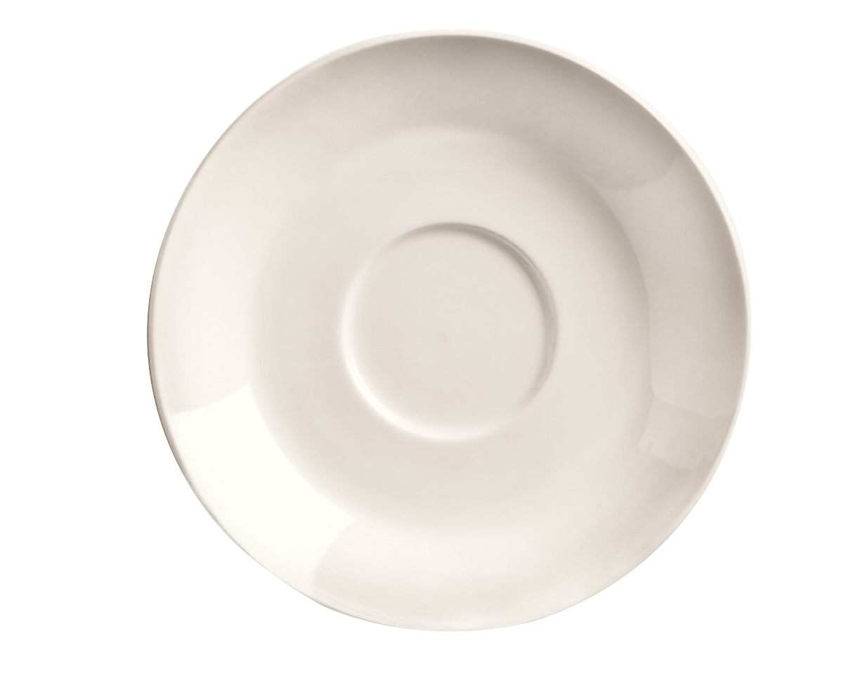 Product gallery 317755979