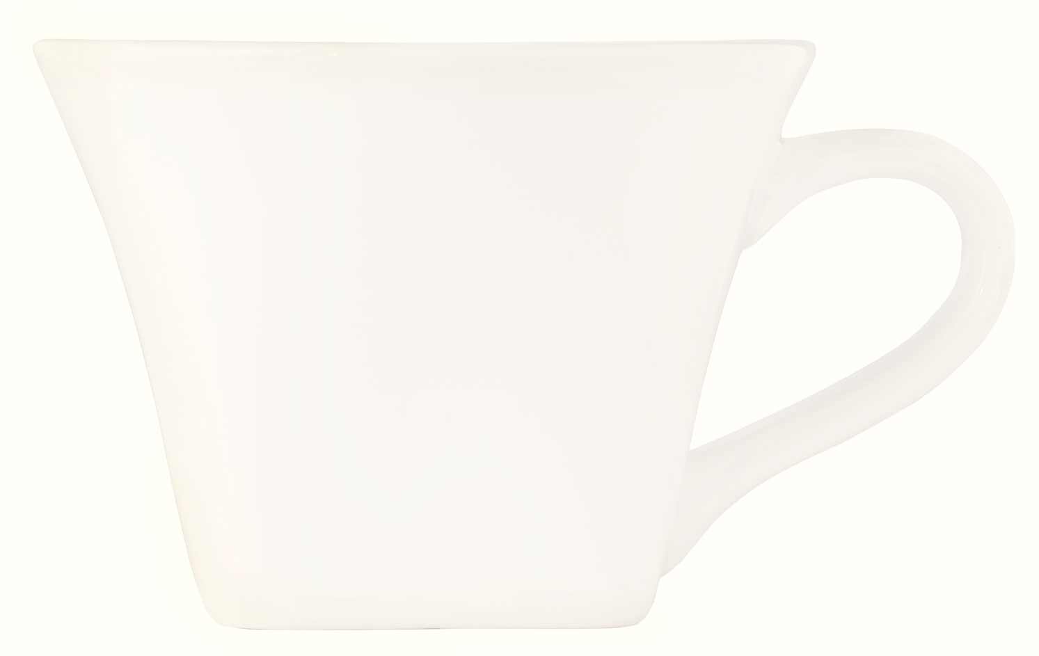 Product gallery 795268233
