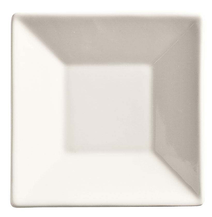 Product gallery 403652926