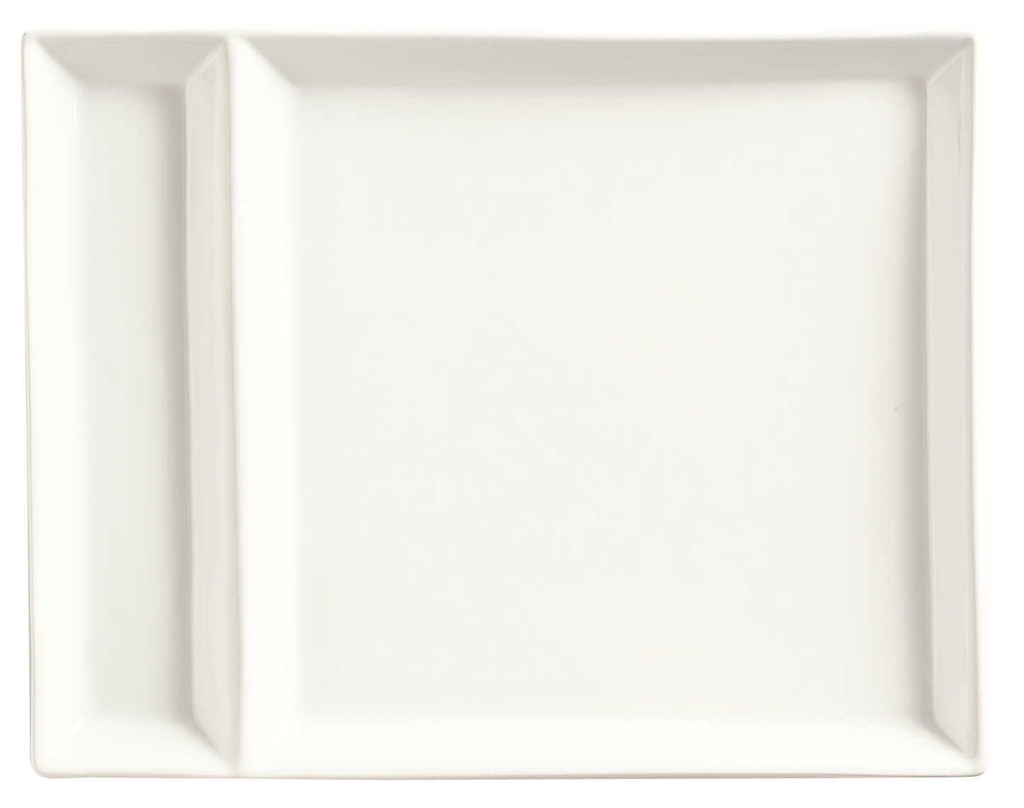 Product gallery 814590502