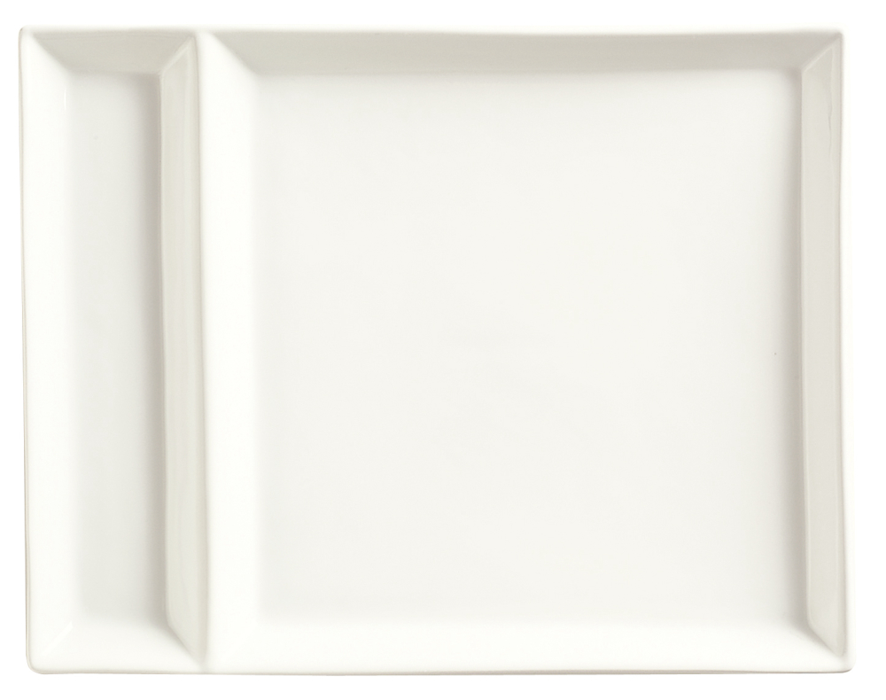 Product gallery 818748015