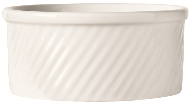 Product gallery 656263579