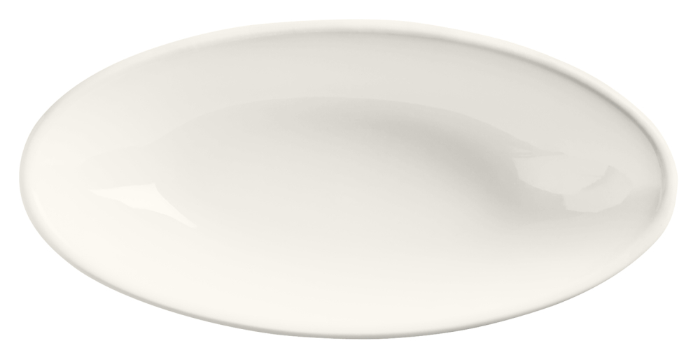 Product gallery 294827766