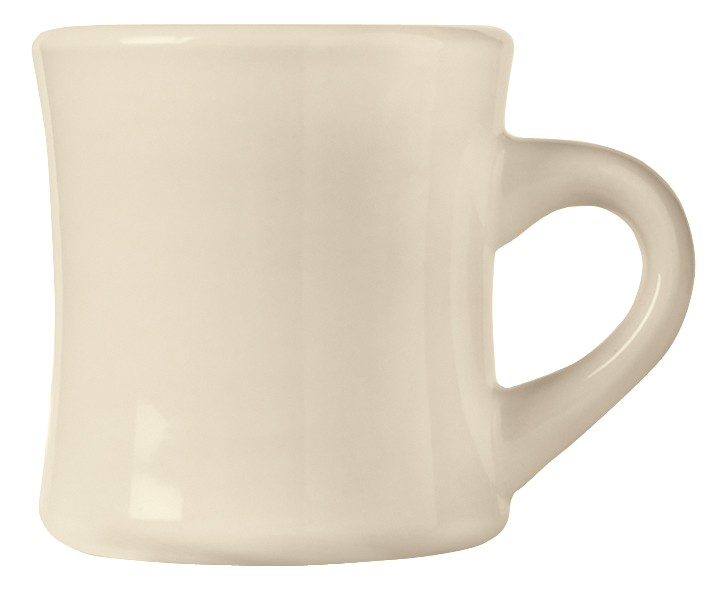 Product gallery 373304160