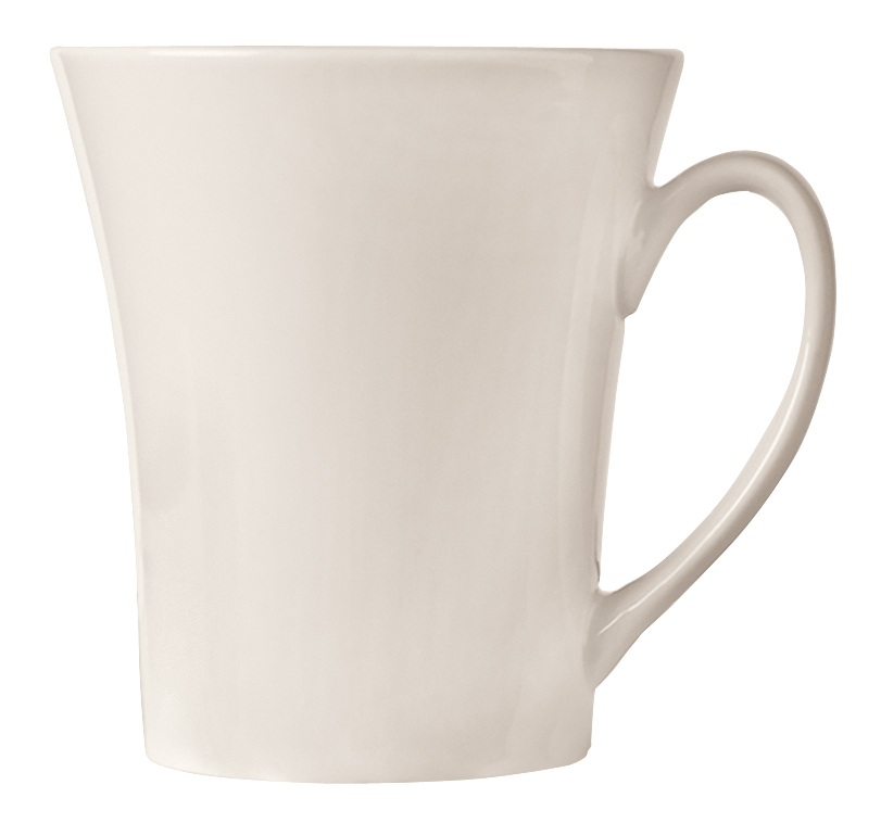 Product gallery 10991200
