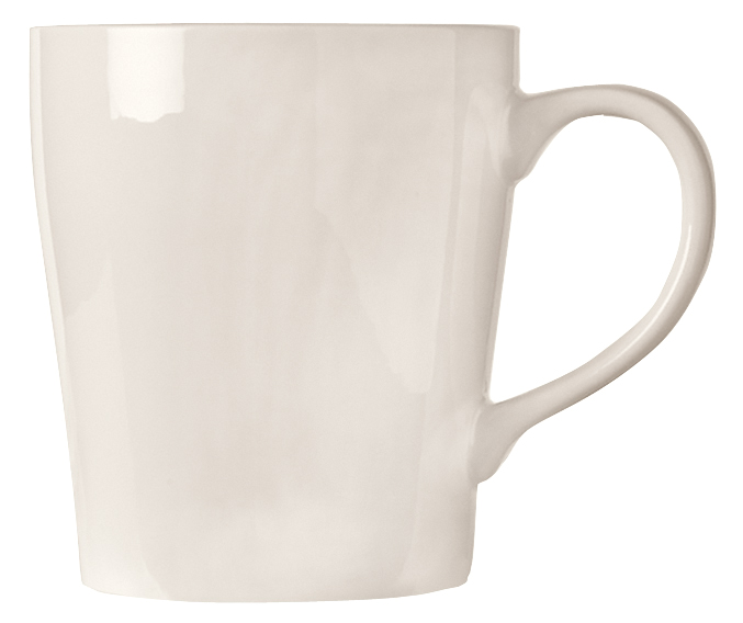 Product gallery 963733198