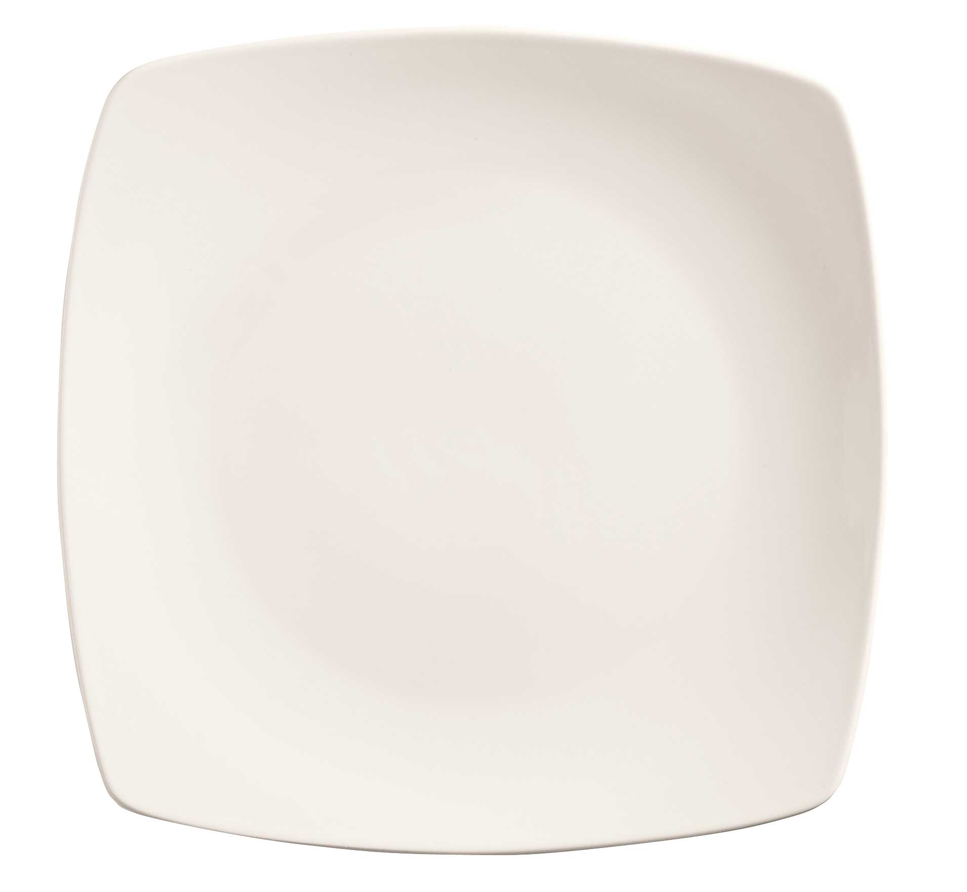 Product gallery 958633883