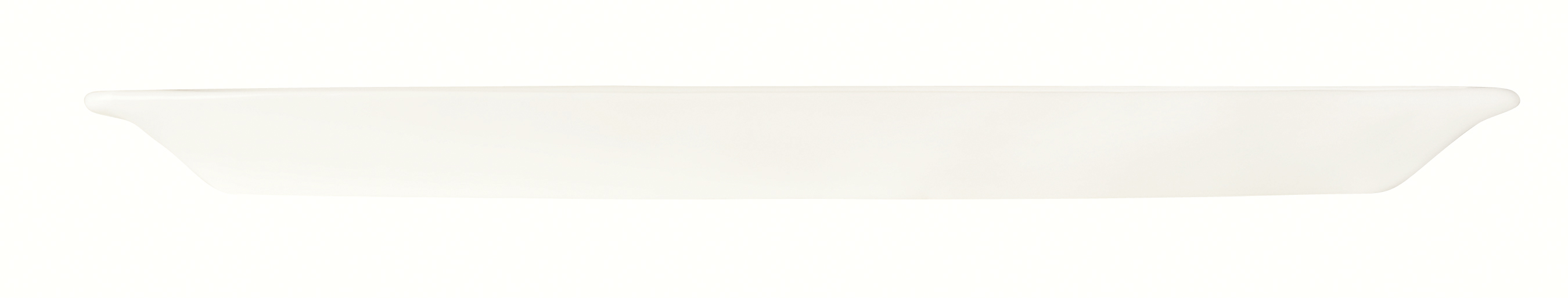Product gallery 300646853