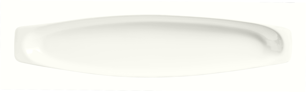Product gallery 445034748