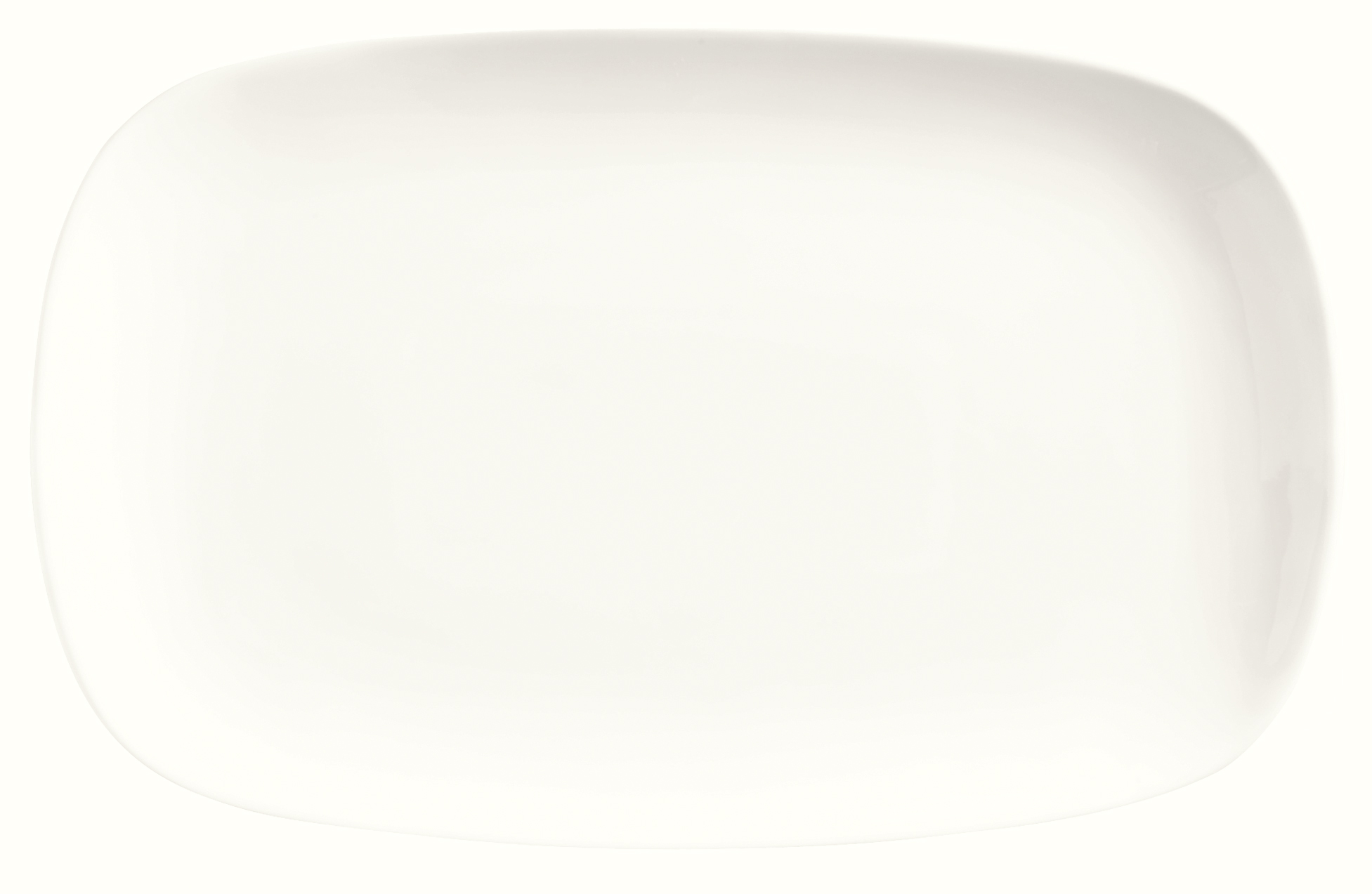 Product gallery 869594028