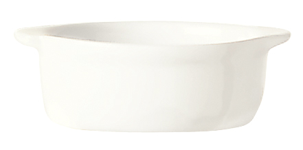 Product gallery 602158519