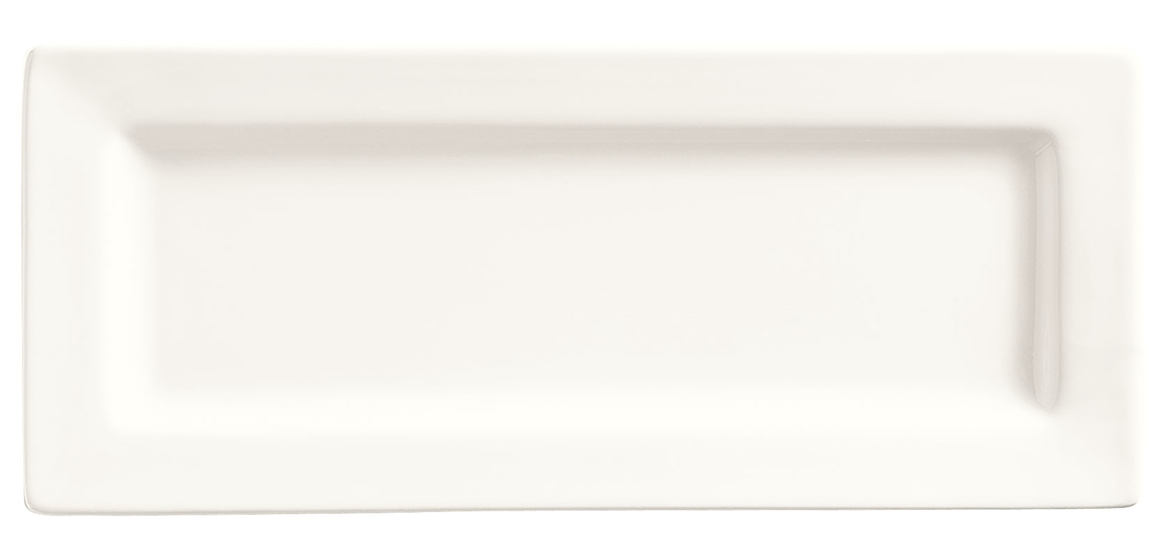 Product gallery 533100664