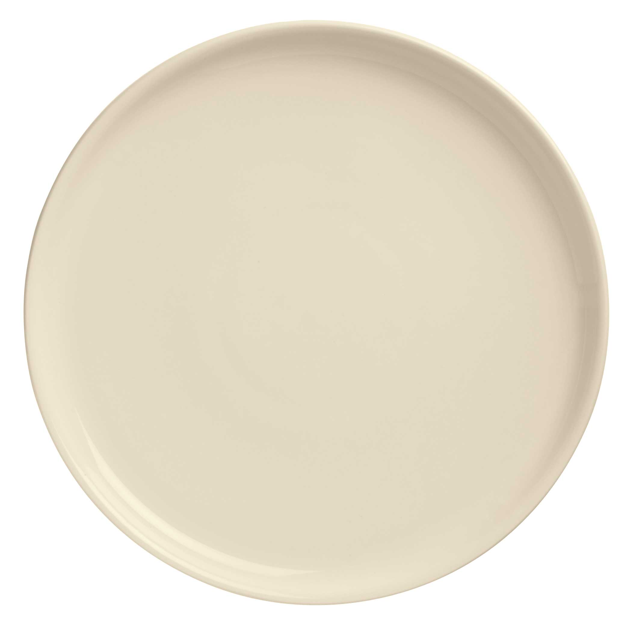 Product gallery 327046517
