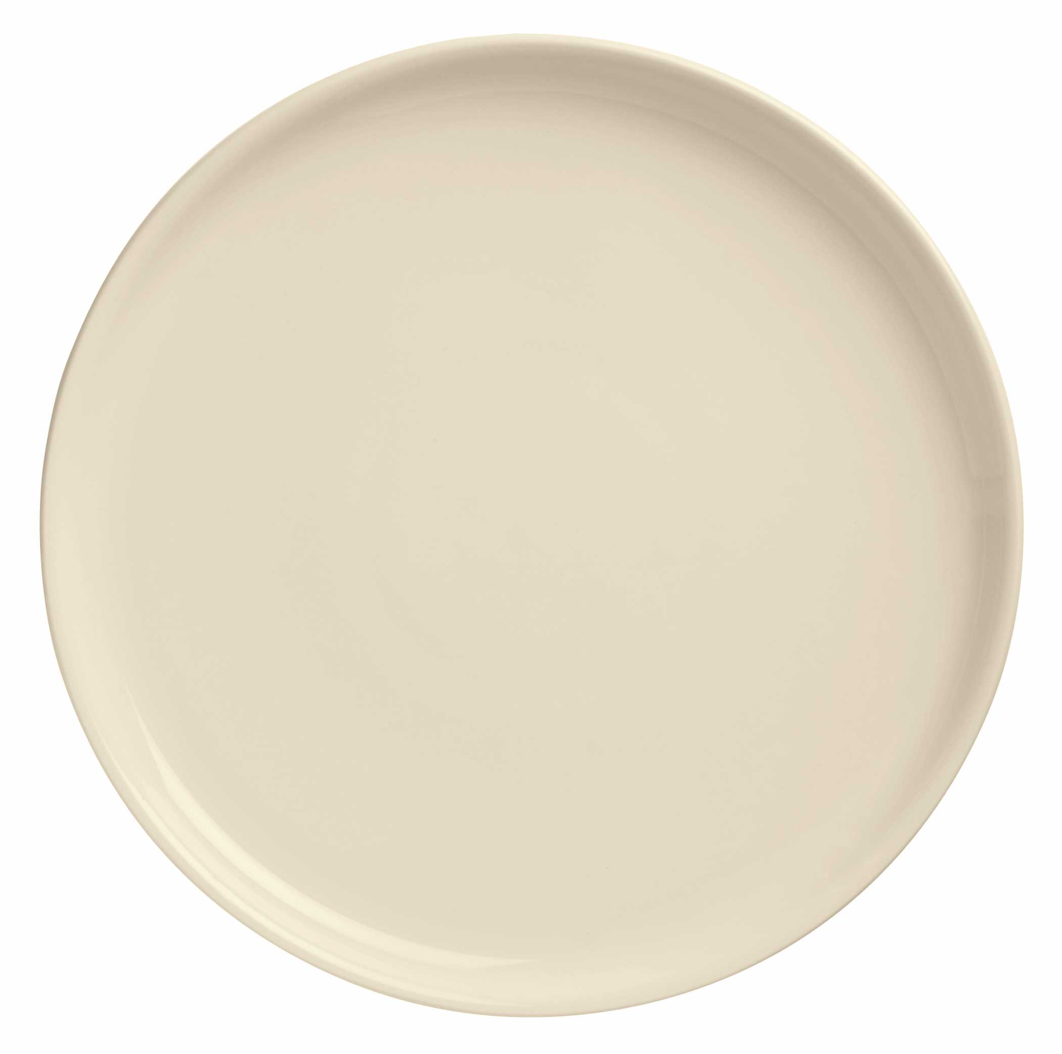 Product gallery 267225947