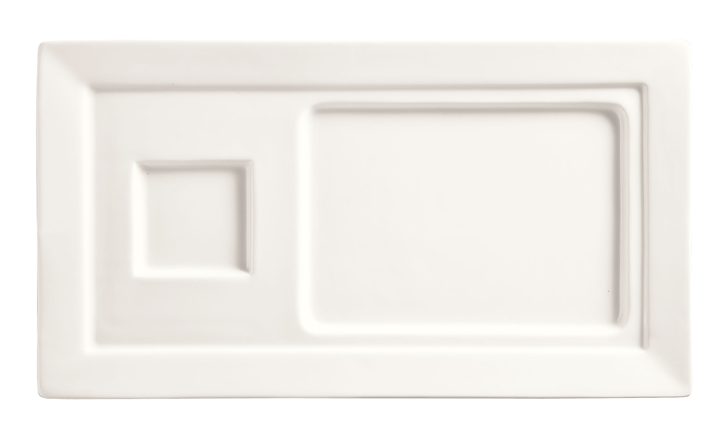 Product gallery 218866092