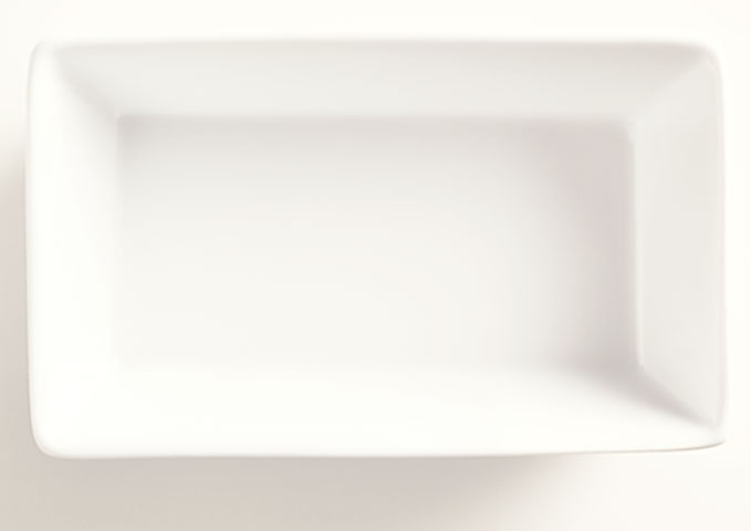 Product gallery 759111383