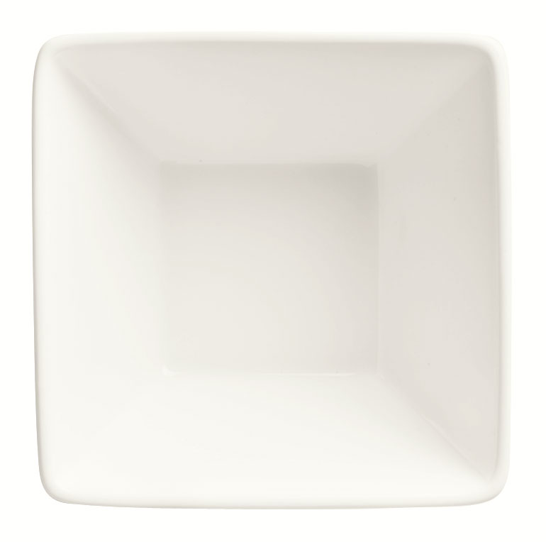 Product gallery 927888490