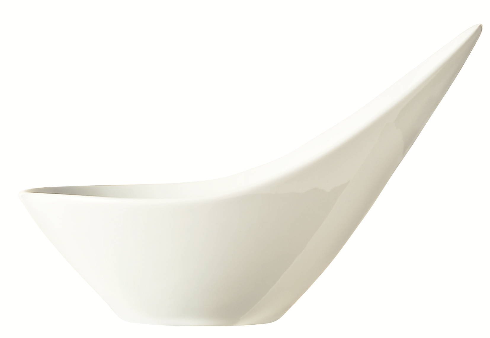 Product gallery 196908813