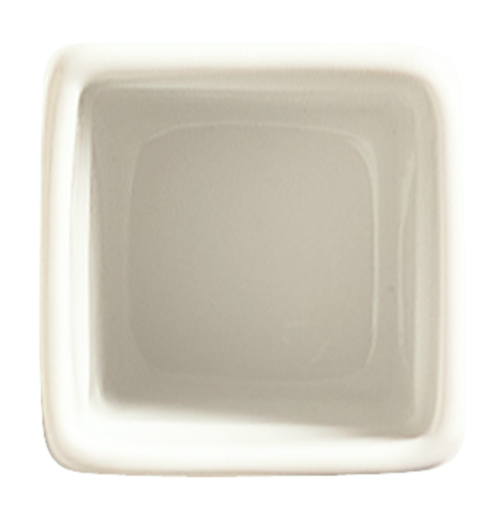 Product gallery 258391571