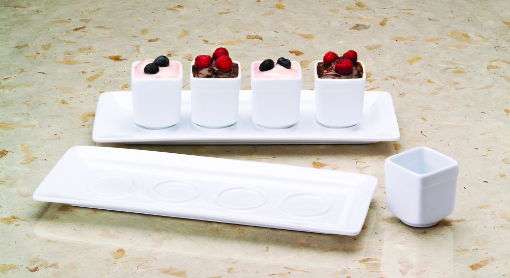 Product gallery 344570314