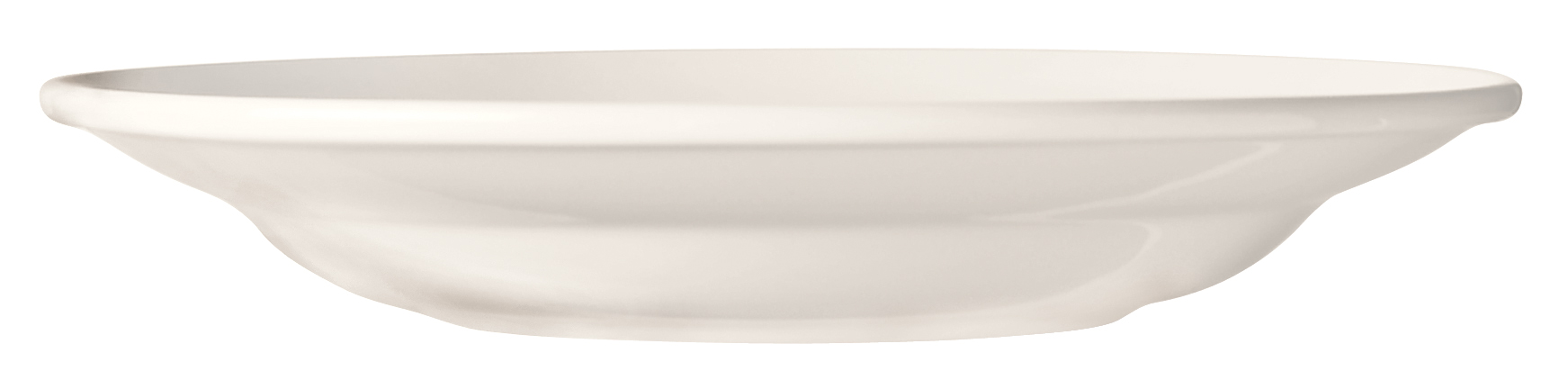 Product gallery 639088677