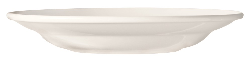 Product gallery 280818577
