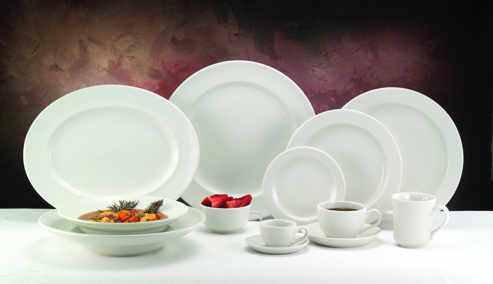 Product gallery 946828017