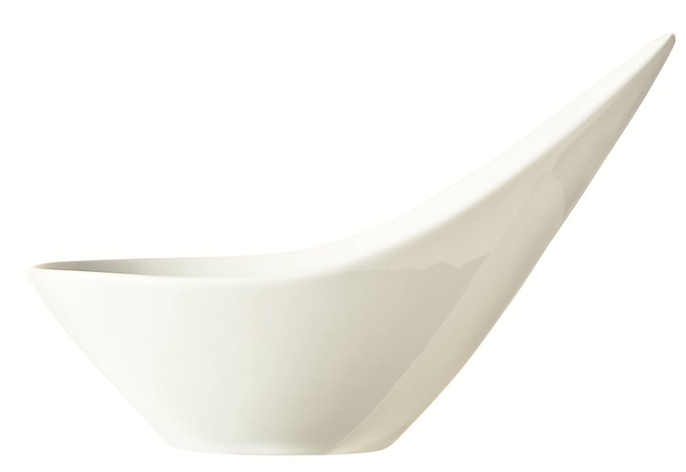 Product gallery 667876606