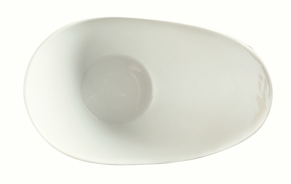 Product gallery 213959894