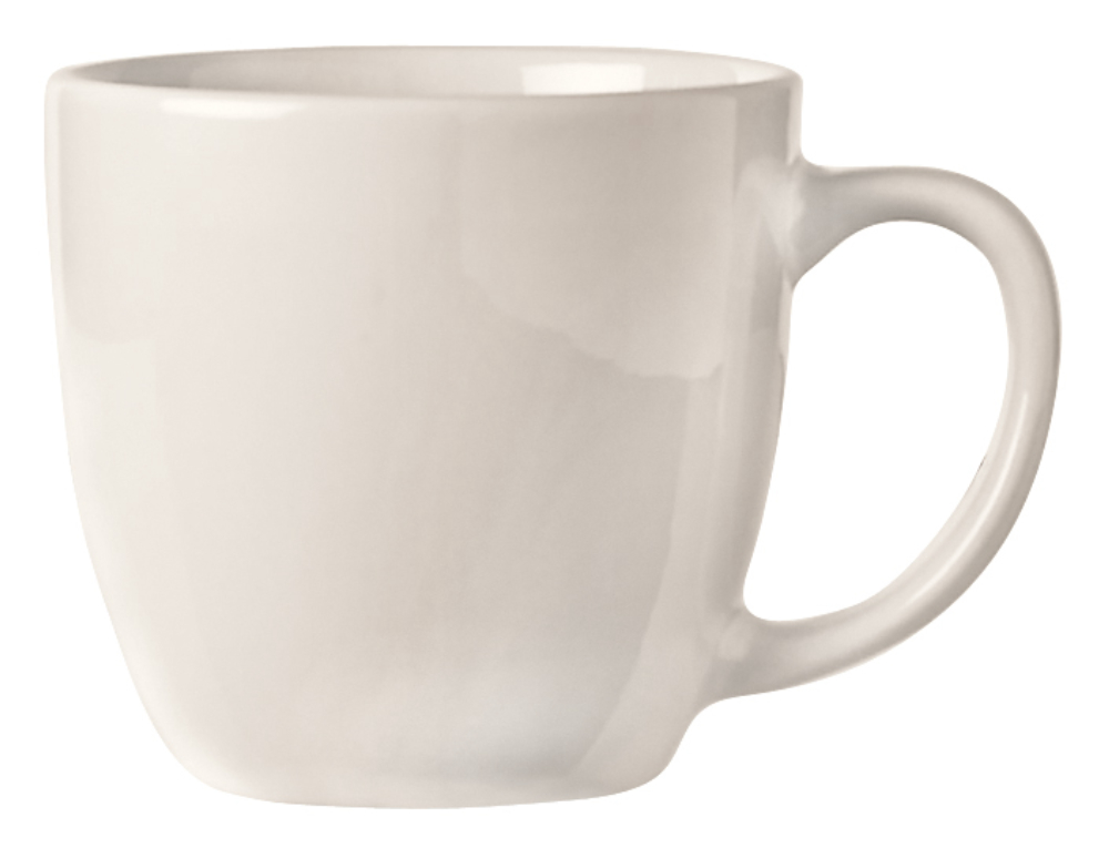 Product gallery 37819429