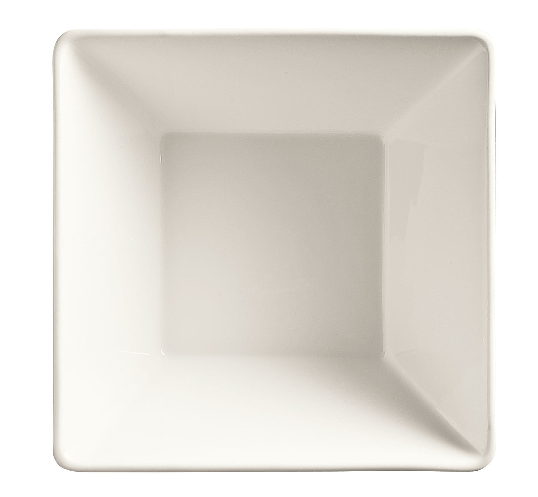 Product gallery 804943511