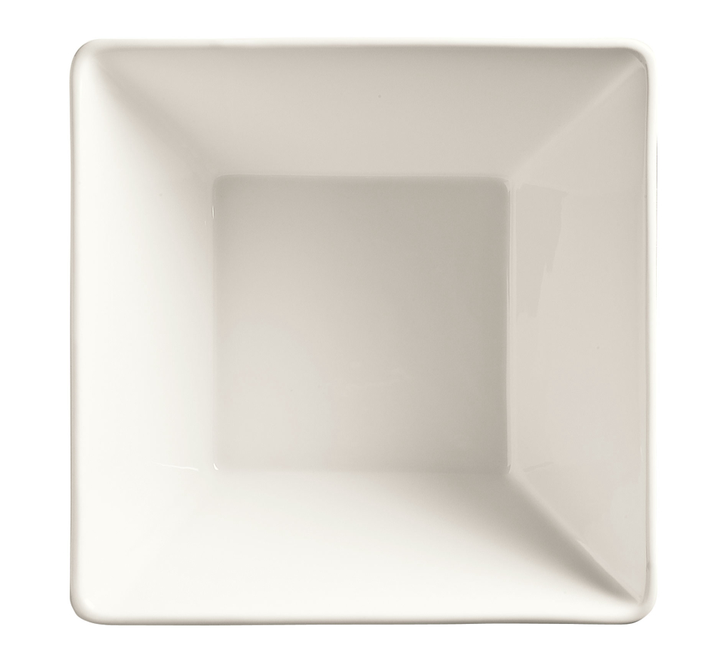 Product gallery 207311640