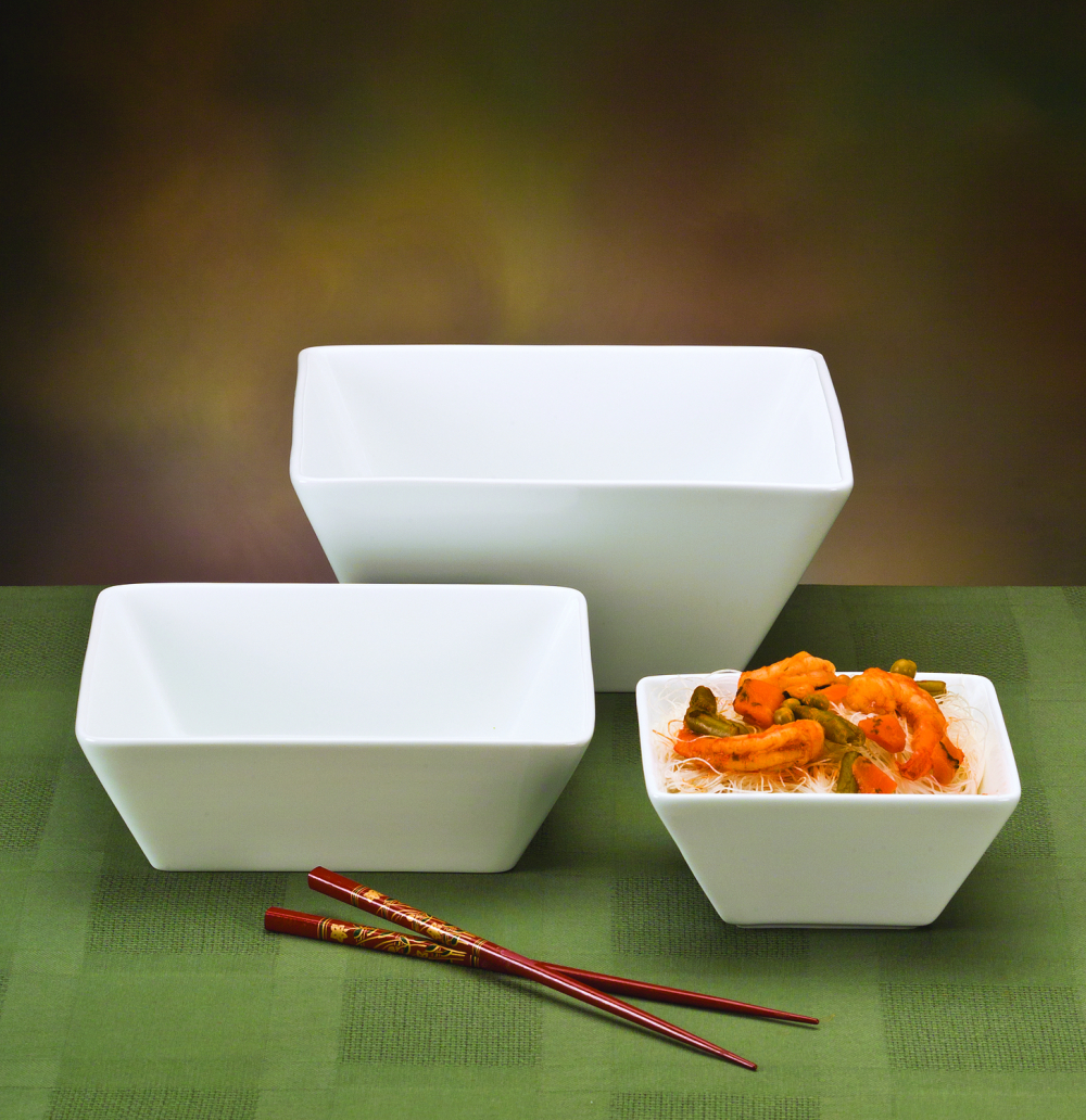 Product gallery 951479176