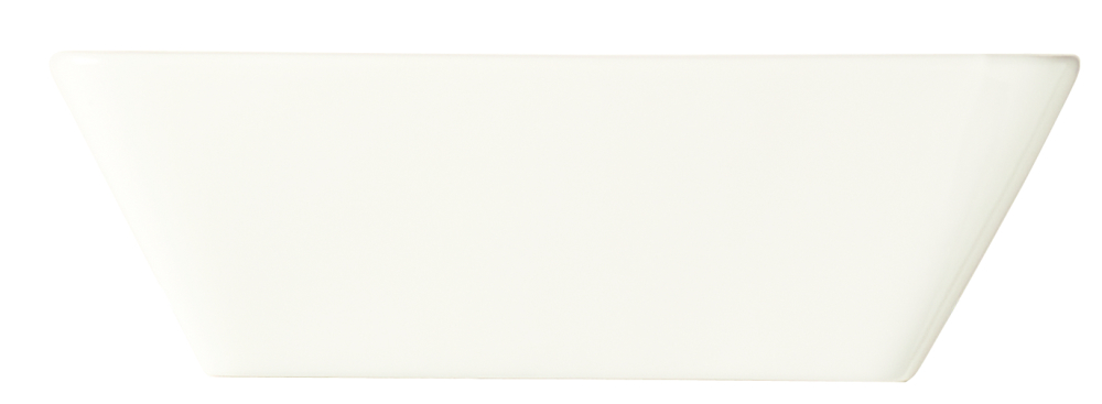 Product gallery 8291084