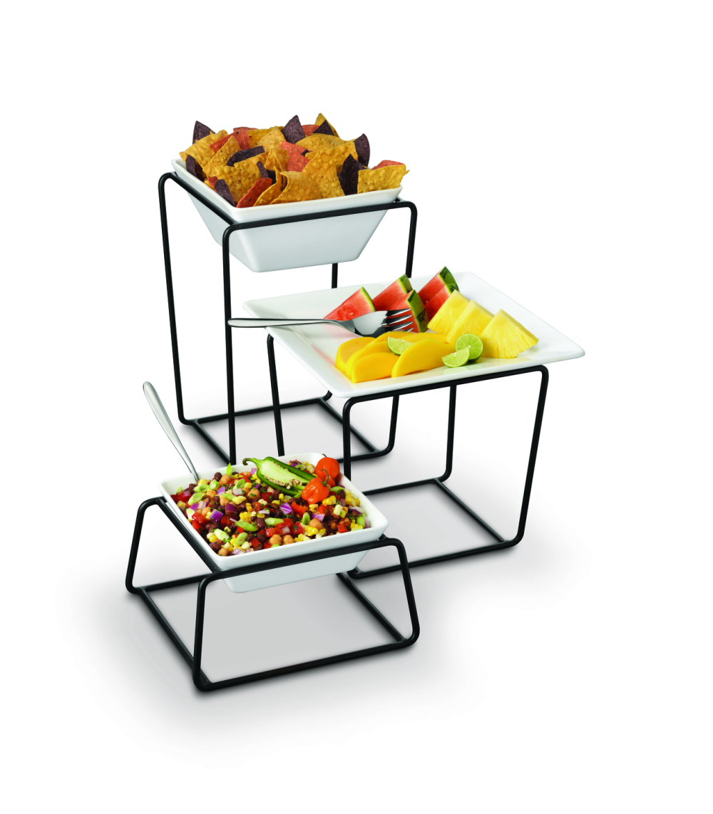 Product gallery 480179903