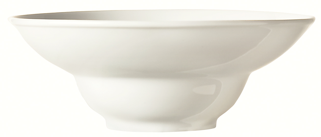 Product gallery 590621745