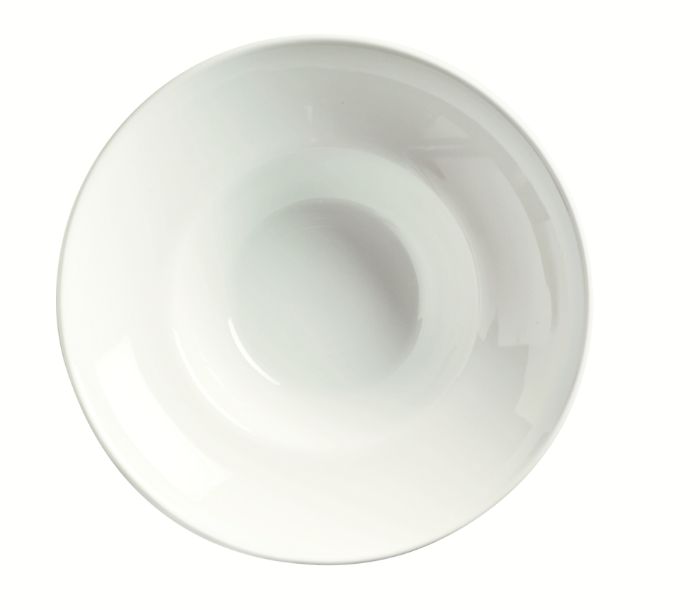 Product gallery 393694177