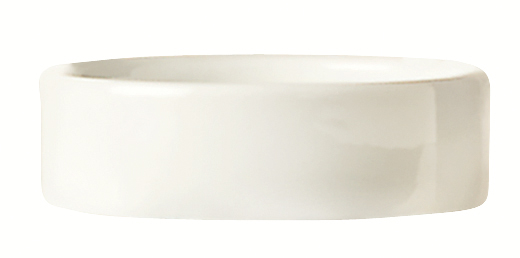 Product gallery 650639507